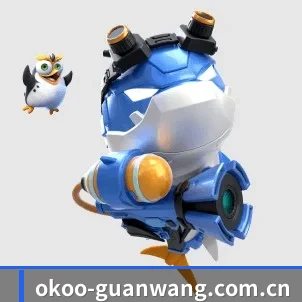公司成立
